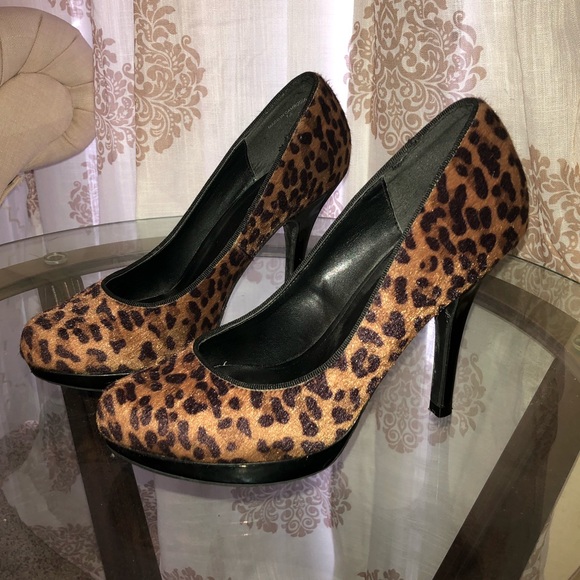 Call it Spring Shoes - Picture 4 of 4